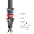 Cable Gland Components Parts