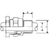 Cable Gland Diagram