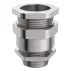 Cable Gland non-armoured