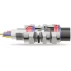 E1FUNV-Double-Compression-Cable-Gland-3D-diagram-512-512