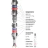 Hardo-Armoured-Cable-Gland-Components-Parts-512-512