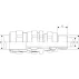 Hardo-Armoured-Cable-Gland-Diagram-512-512