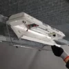 OptiLine  | ATEX Light Fitting - Image 3