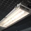 OptiLine  | ATEX Light Fitting - Image 5