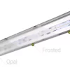 Luminaires-Flameproof-21-and-22-and-2-zone