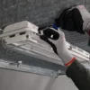 OptiLine  | ATEX Light Fitting - Image 4