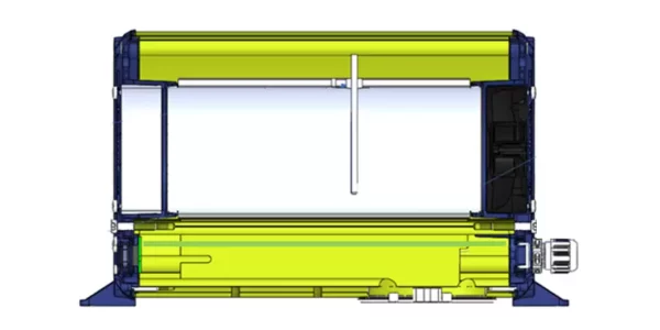 Room dust sensor - Image 3